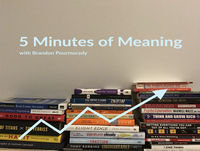 Getting Everything You Can Out Of All You’ve Got by Jay Abraham