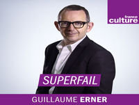 Comment réussir à raisonner faux ?