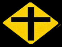 Colossians: Strange Bedfellows