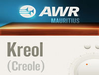 ? KI BONDIE PE DIR # a A POUR UNE SANTE TOTALE, MERVEY BONDIE, REFLEXION SPIRITIEL ?