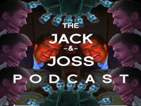 Jack and Joss the 3rd