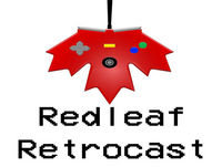 Retrocast: Ep 27 - Cartoon Games