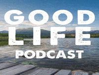 124 – Spotlight on Deanna Cooper