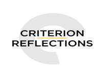 Criterion Reflections – Episode 45 – Pierre Etaix’s Land of Milk and Honey