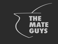 Ep. 58: “Reclamations”