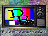DR224: House of Cards Series Finale