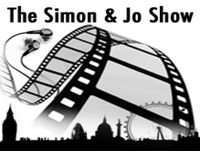 TSAJS Special Episode: The Collectors Room