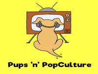 Episode 50: Downward Dog – part 2