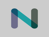 Nexo Podcast