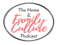 Episode 066: What To Do With Envy