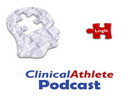 Episode 19: Q&A Series #3