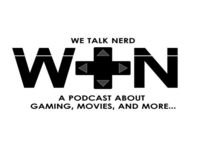 We Talk Pokemon Let's Go