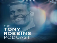 Are you with the right person? | Tony explains the importance of selecting your partner consciously