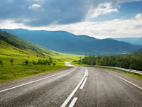 Le tourisme spatial