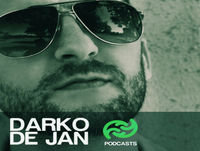 April 2k20 Podcast