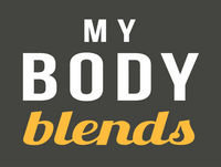 Natural Bodybuilding Comp Prep With Eric Helms | My Body Blends Podcast and Chris Dufey