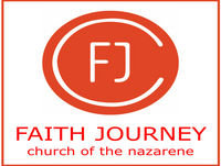 God's passion for prodigals
