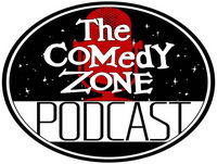 GUEST: Chris Redd