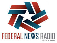 Reporter Roundtable: Looking Forward and Reflecting Back