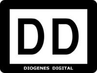 Diogenes Digital