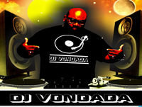 Dj vondada 2014 miami carnival / 2015 soca prerelease mix