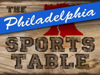 PST SPECIAL: Reading Hot Stovers - Fergie, Dickie & Donnelly