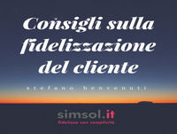 La Sindrome dell'impostore