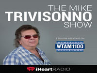 2-21-19 Mike Trivisonno Show