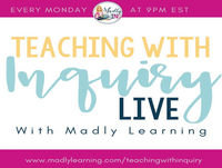 EP 110 : Guided Math Grouping
