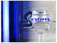 Dream Advisory - Ps Eric Bapetel