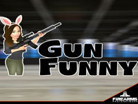 GF 066 – Half-Pipe