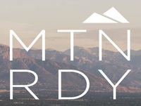 MTN RDY Podcast