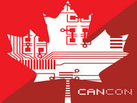 CanCon Podcast Ep. 100: Best of Canadian Tech