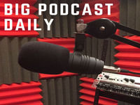 Vocal Exercises For Podcast Hosts