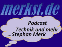 Merk150 Dating-Plattformen