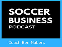 #155 - What Cheap Trainers Do