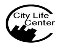 City Life Center with Tim Woody