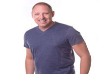 Durban-based gardener calls out employer for calling him 'boy'