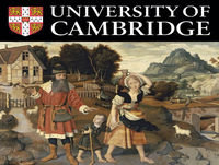 Nicholas Terpstra: Exile, Expulsion, and Religious Refugees: Early Modern Migrations and the Meaning of Reformation