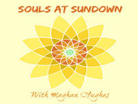 Souls At Sundown Ep. 49