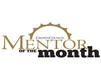 MENTOR #65 Jon Acuff "Finish"