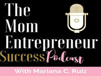Mastermind vs. Group Coaching