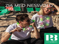 Stor mackspecial med Jerka Johansson
