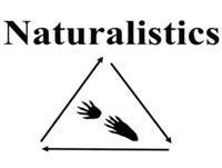 Naturalistics 020: Branching Out