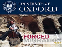 FMR 50 - Political and social consequences of continuing displacement in Bosnia and Herzegovina