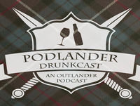 Episode 83 - Outlander S5 E3, "Free Will"
