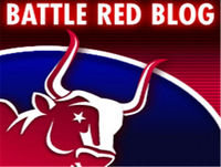 Battle Red Radio: MTV NFL Movie Awards