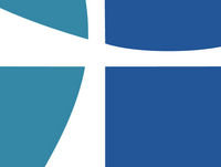 Christian Ethics