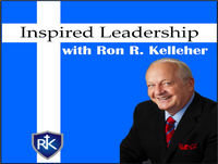 IL #348: What Kind of Legacy Are You Leaving?