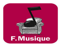 Club des Critiques - 25 mai